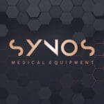 Synos Medical